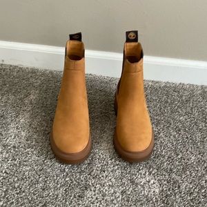 Women Timberland Boots